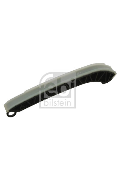 FEBI BILSTEIN Ghidaje Lant Distributie Mercedes-Benz C-Class/Clk/Cls 2004-2016