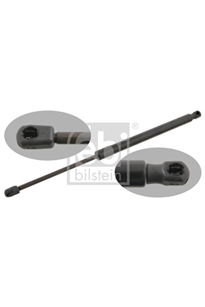 FEBI BILSTEIN Amortizor Portbagaj Pe Ambele Parti Mazda 6 Station