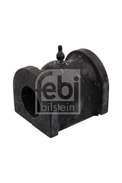 FEBI BILSTEIN Bucsa Bara Stabilizatoare Punte Fata Honda Hr-5