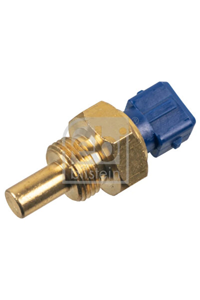 FEBI BILSTEIN Senzor Temperatura Lichid De Racire Daf 85 Cf/95