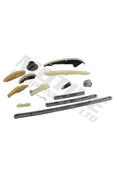 MOTIVE Chit Lant De Distributie Audi A3/A4 B8/A5 Seat Alhambra/Altea/Leon