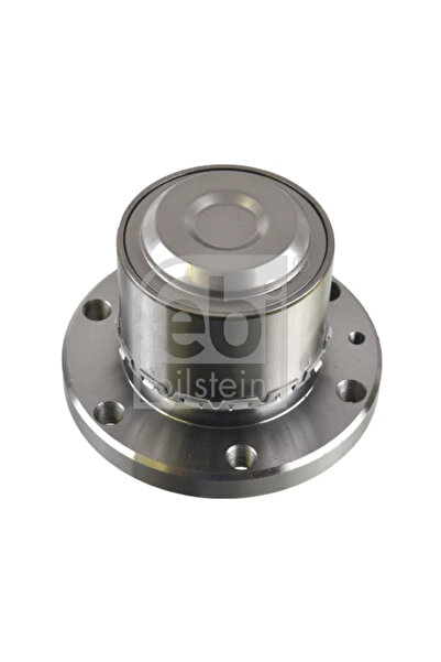 FEBI BILSTEIN Set Rulment Roata Axa Fata Dreapta Mercedes-Benz Sprinter 3,5-T...