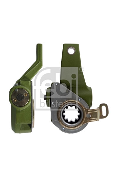 FEBI BILSTEIN Reglaj Parghie Sistem Franare Axa Spate Stanga Daf Xf 105