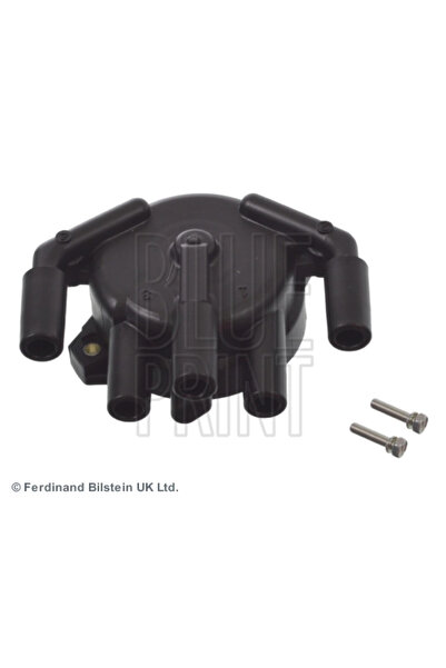 BLUE PRİNT Distributor cap MITSUBISHI DELICA / SPACE GEAR 1994-2004