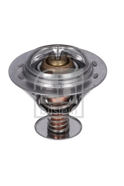 FEBI BILSTEIN Termostat Lichid Racire Toyota 4 Runner 2/4 Runner 3/Fortuner
