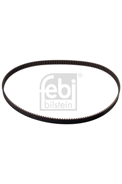 FEBI BILSTEIN Curea De Distributie Fiat Albea/Duna/Elba Csl Innocenti Elba