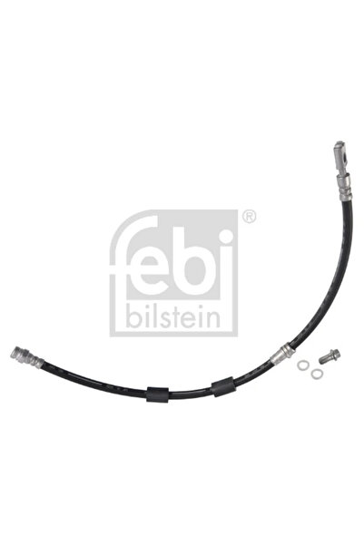 FEBI BILSTEIN Furtun Frana Cupra Ateca (kh7, Khp, Kbp) 2018-2023 Benzina