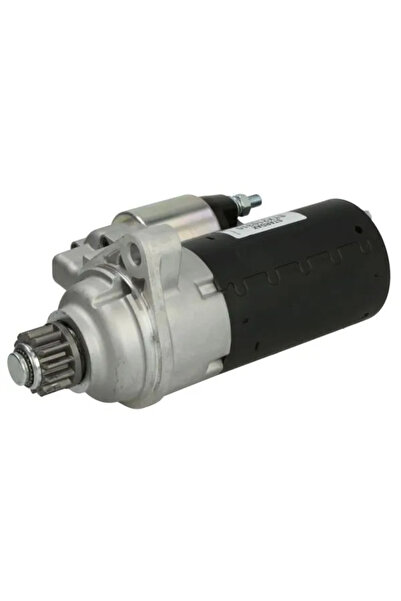 STARDAX Starter Mercedes-Benz A-Class/B-Class Sports Tourer/Cla Cupe 2011-2021