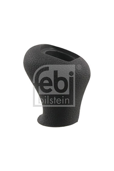 FEBI BILSTEIN Maciulie Maneta Schimbat.Vit. Mercedes-Benz Actros/Atego/Axor 2