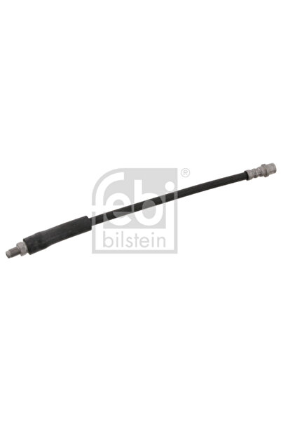 FEBI BILSTEIN Furtun Frana Axa Spate Dreapta Mercedes-Benz Viano/Vito / Mixto...