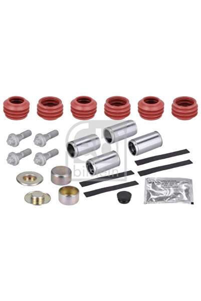 FEBI BILSTEIN Set Reparatie Etrier Punte Fata Volvo Fl 2
