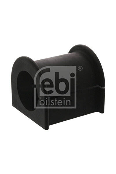FEBI BILSTEIN Bucsa Bara Stabilizatoare Interior Scania K - Series 2006-2013