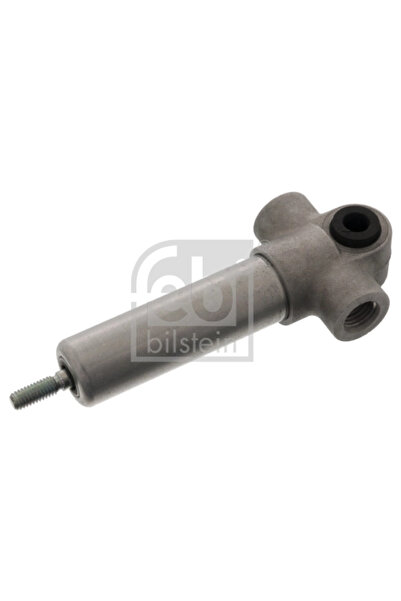 FEBI BILSTEIN Cilindru De Lucru Daf 85 Cf/95 Xf/F 2800