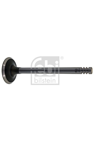 FEBI BILSTEIN Supapa Admisie Vw Lupo 1/Polo 3 1996-2005