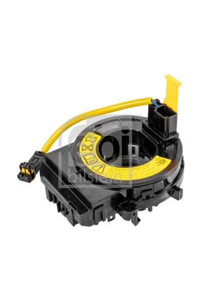 FEBI BILSTEIN Airbag spiralat Arc pentru Hyundai Genesis Cupe/IX20/IX35 Kia C...
