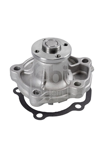 FEBI BILSTEIN Pompa De Apa Racire Motor Fiat Sedici Subaru Justy 3