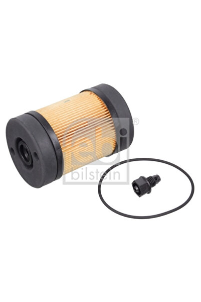 FEBI BILSTEIN Filtru Aditiv Iveco Eurocargo 4/Stralis 2/Trakker 1