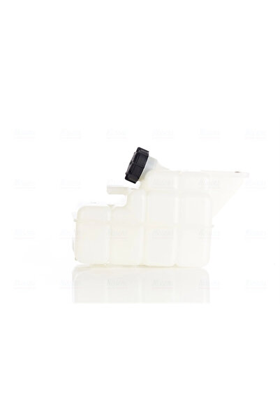 Nissens Vas De Expansiune Racire Iveco Eurotech Mp/Eurotech Mt/Eurotrakker