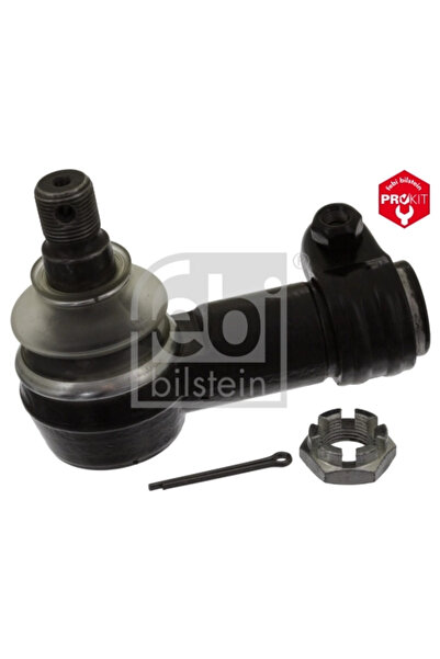 FEBI BILSTEIN Cap De Bara Punte Fata Scania G 1/P 1/R 1