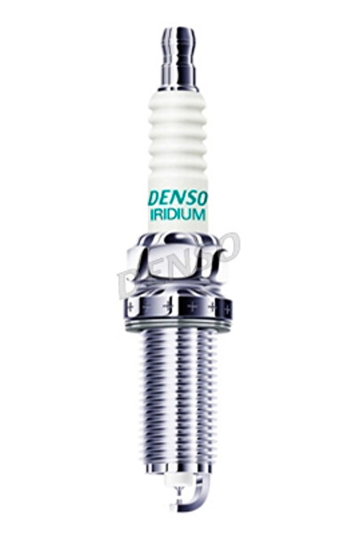 DENSO Bujii Honda Insight/Jazz 3 Hyundai Genesis Cupe