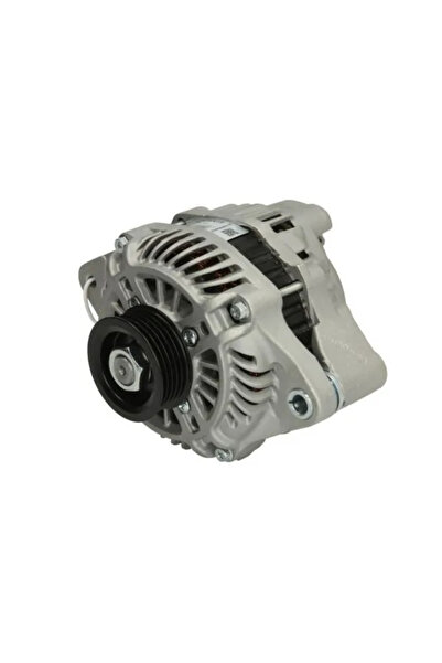 STARDAX Generator / Alternator Suzuki Grand Vitara 2/Splash/Swift 3