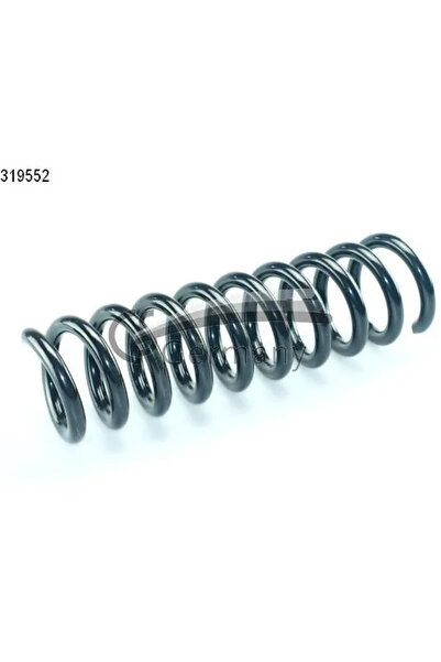 CS GERMANY Arc Spiral Puntea Spate Mercedes-Benz E-Class