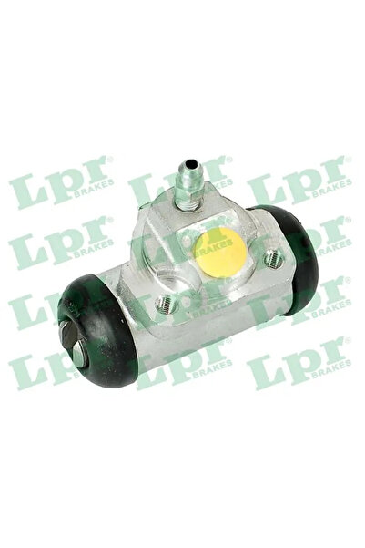 LPR Brake master cylinder NISSAN SERENA (C23) 1992-2001