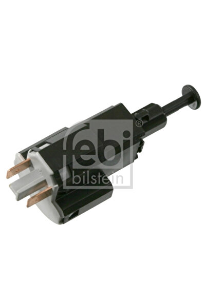 FEBI BILSTEIN Comutator Lumini Frana Opel Astra G/Vectra B Vauxhall Astra Mod...