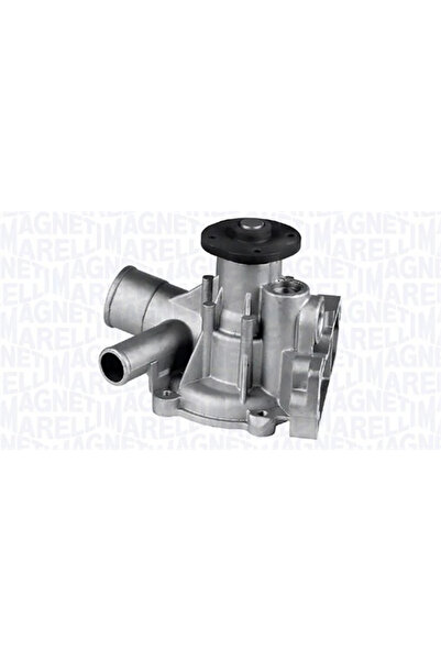 MAGNETI MARELLI Pompa De Apa Racire Motor Saab 9-5/900 2/9000