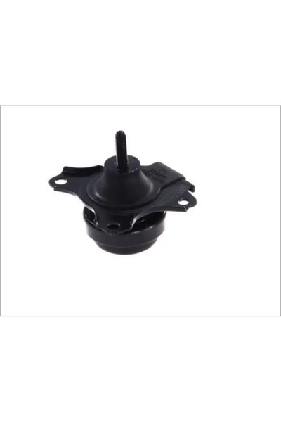 Yamato Suport Motor Stanga Honda Civic 7/Civic 8 Limuzina/Fr-5 2000-2011