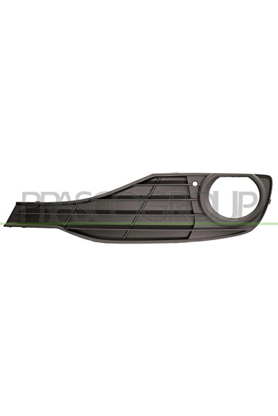 PRASCO Grila Ventilatie Bara Protectie Fata Stanga Bmw 3