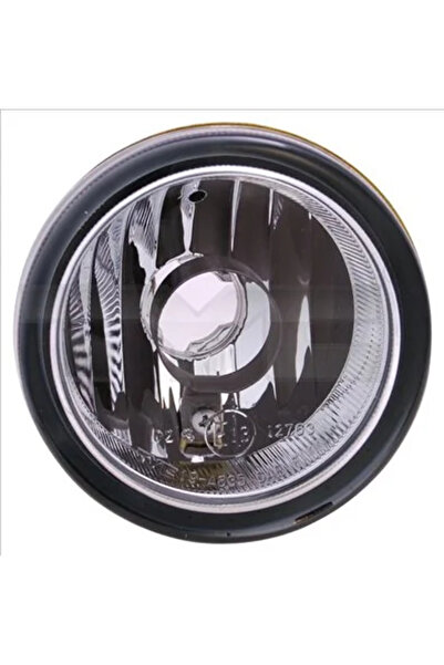 TYC Proiector Ceata Stanga Fiat Sedici Suzuki SX4