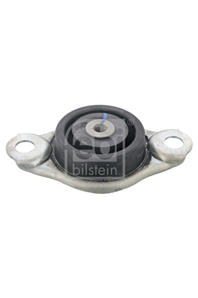 FEBI BILSTEIN Suport Motor Stanga Fiat 500/Panda Lancia Ypsilon