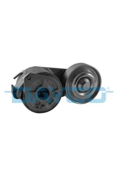 DAYCO Intinzator Curea Curea Distributie Irisbus Access Bus 2/Arway/Citelis