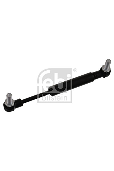 FEBI BILSTEIN Hood shock absorber Scania 4 - Series Bus/F - Series/K - Series...
