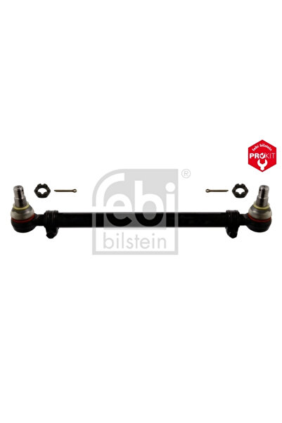 FEBI BILSTEIN Кормилна щанга предна ос Daf CF 75/CF 85/XF 105