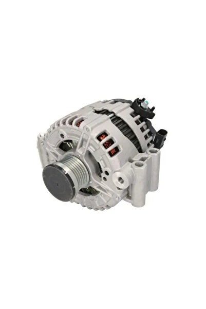 STARDAX Generator / Alternator Bmw 1/3/5