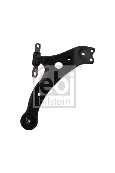 FEBI BILSTEIN Носач на колело преден десен Lexus Rx Toyota Harrier/Highlander...