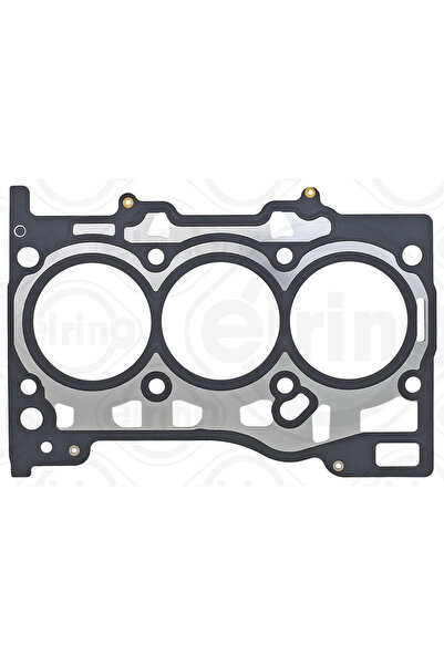 ELRING Garnitura Chiulasa Seat Mii Skoda Citigo