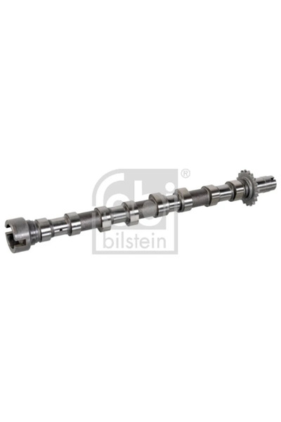 FEBI BILSTEIN Ax Cu Came Partea De Evacuare Citroen C4 1/C4 Grand Picasso 1/C...