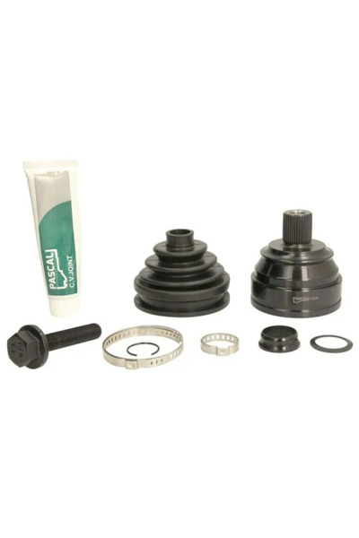 Pascal Set Articulatie Planetara Spre Roata Vw Transporter T4 Bus/Transporter T4