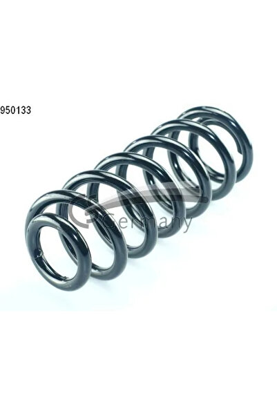 CS GERMANY Arc Spiral Puntea Spate Seat Alhambra Vw Sharan