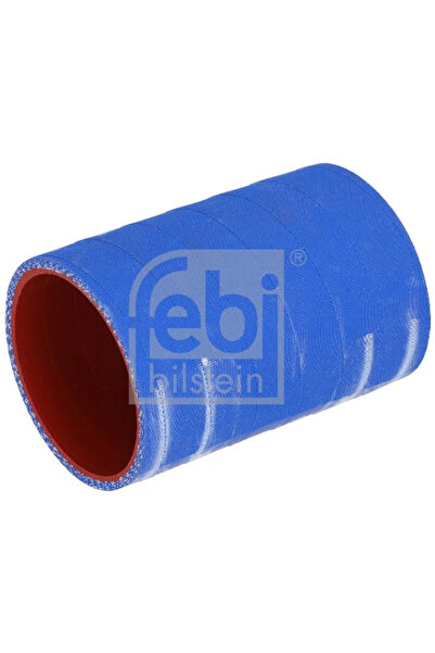 FEBI BILSTEIN Furtun Radiator Iveco Eurostar/Eurotech Mp/Eurotech Mt