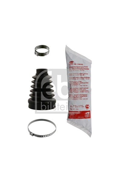 FEBI BILSTEIN Ansamblu Burduf Articulatie Planetara Spre Cutia De Viteze Audi...