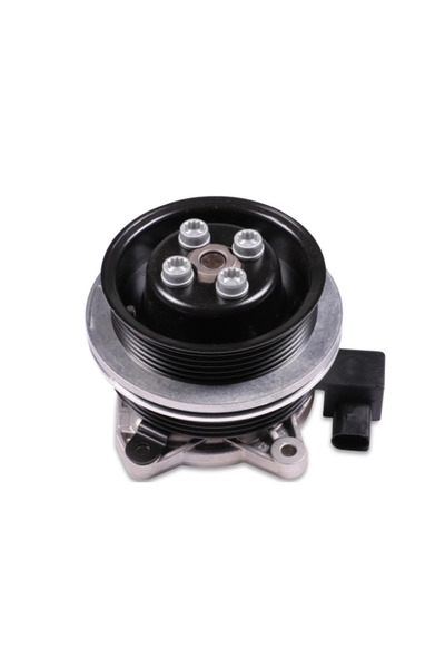HEPU Pompa De Apa Racire Motor Vw Cc B7/Passat B6/Passat B7