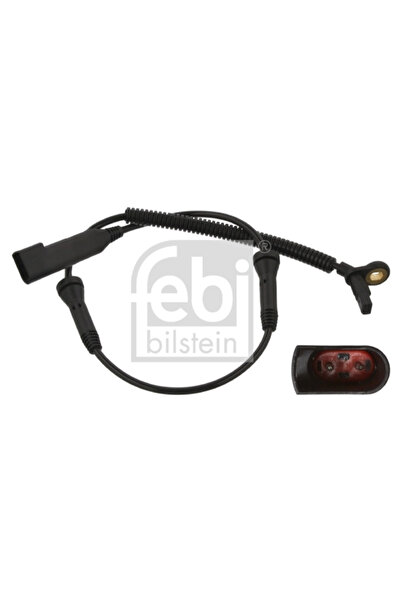 FEBI BILSTEIN Senzor Turatie Roata Axa Fata Dreapta Ford Tourneo Connect/Tran...