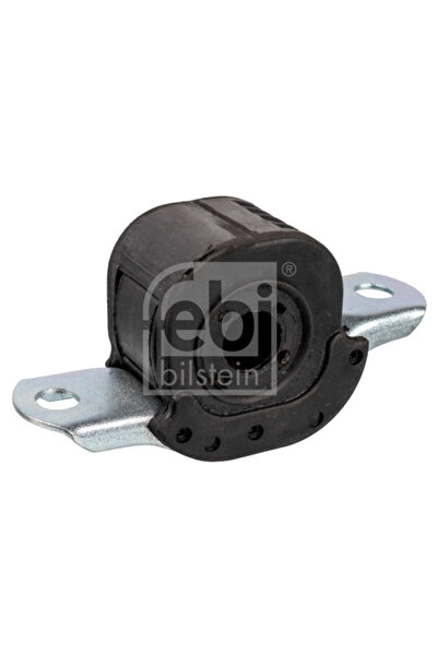 FEBI BILSTEIN Suport Trapez Exterior Mitsubishi Carisma Volvo S40 1/V40