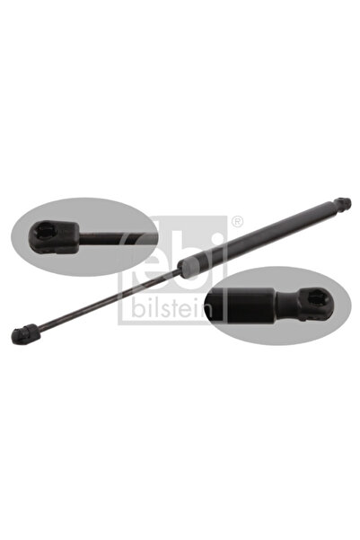 FEBI BILSTEIN Amortizor Portbagaj Pe Ambele Parti Audi Q5 2008-2017