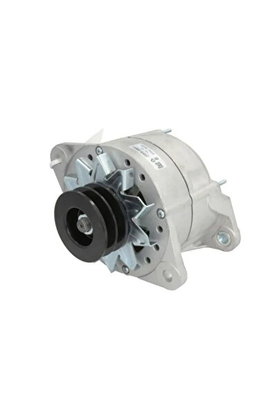 POWER TRUCK Generator / Alternator Volvo FH12/FH16/FL12