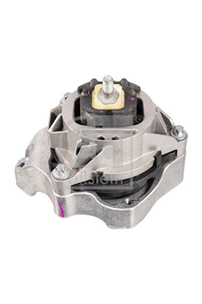 FEBI BILSTEIN Suport Motor Dreapta Bmw 1/2/3